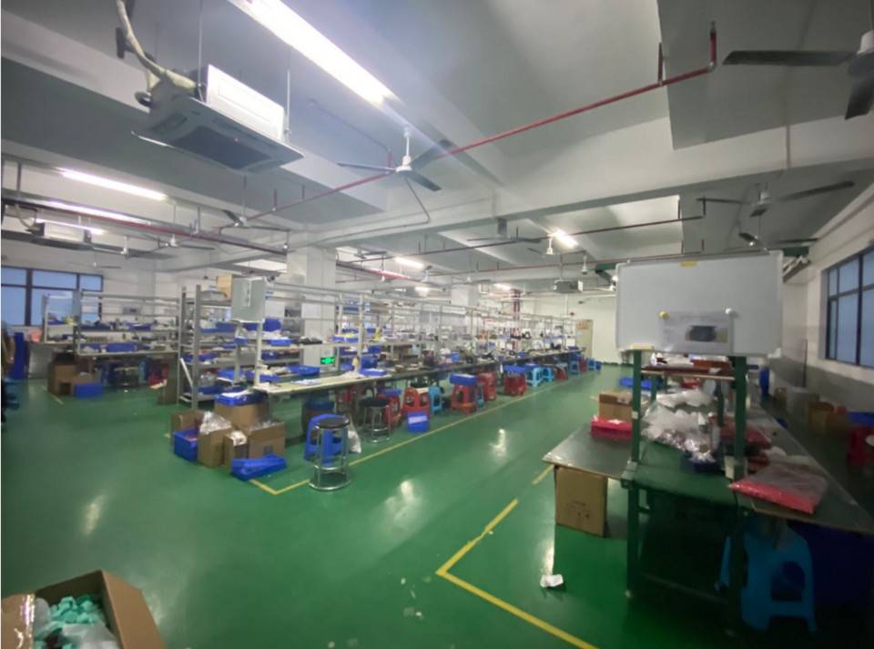SANZ Factory -1.png