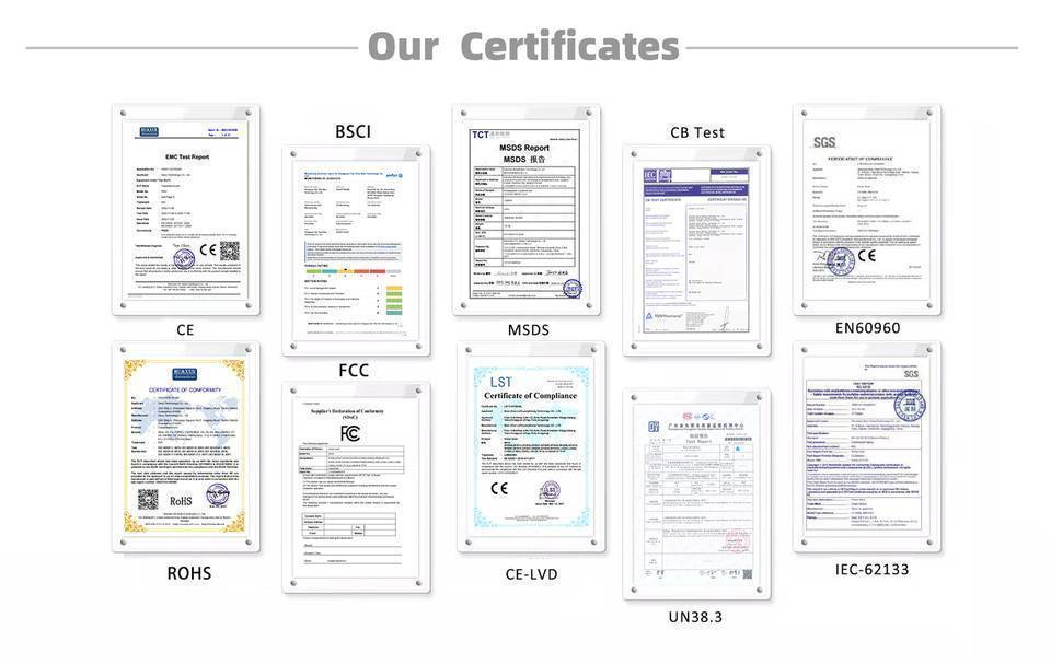 0ue178160355523.jpg Certificates.jpg