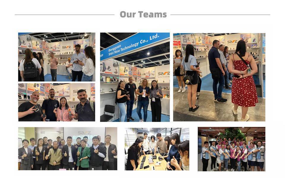 0ue178160377723.jpg Our team.jpg