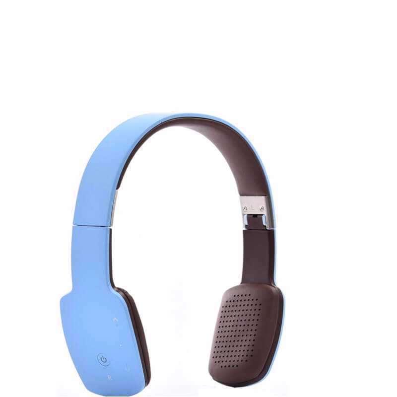 BH001 Wireless Bluetooth Headphone