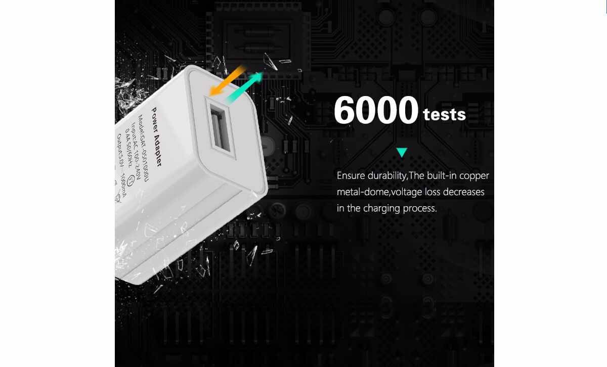 HV-KB569GCM-PPT
