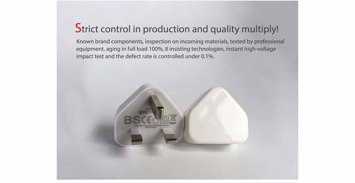 HV-KB569GCM-PPT