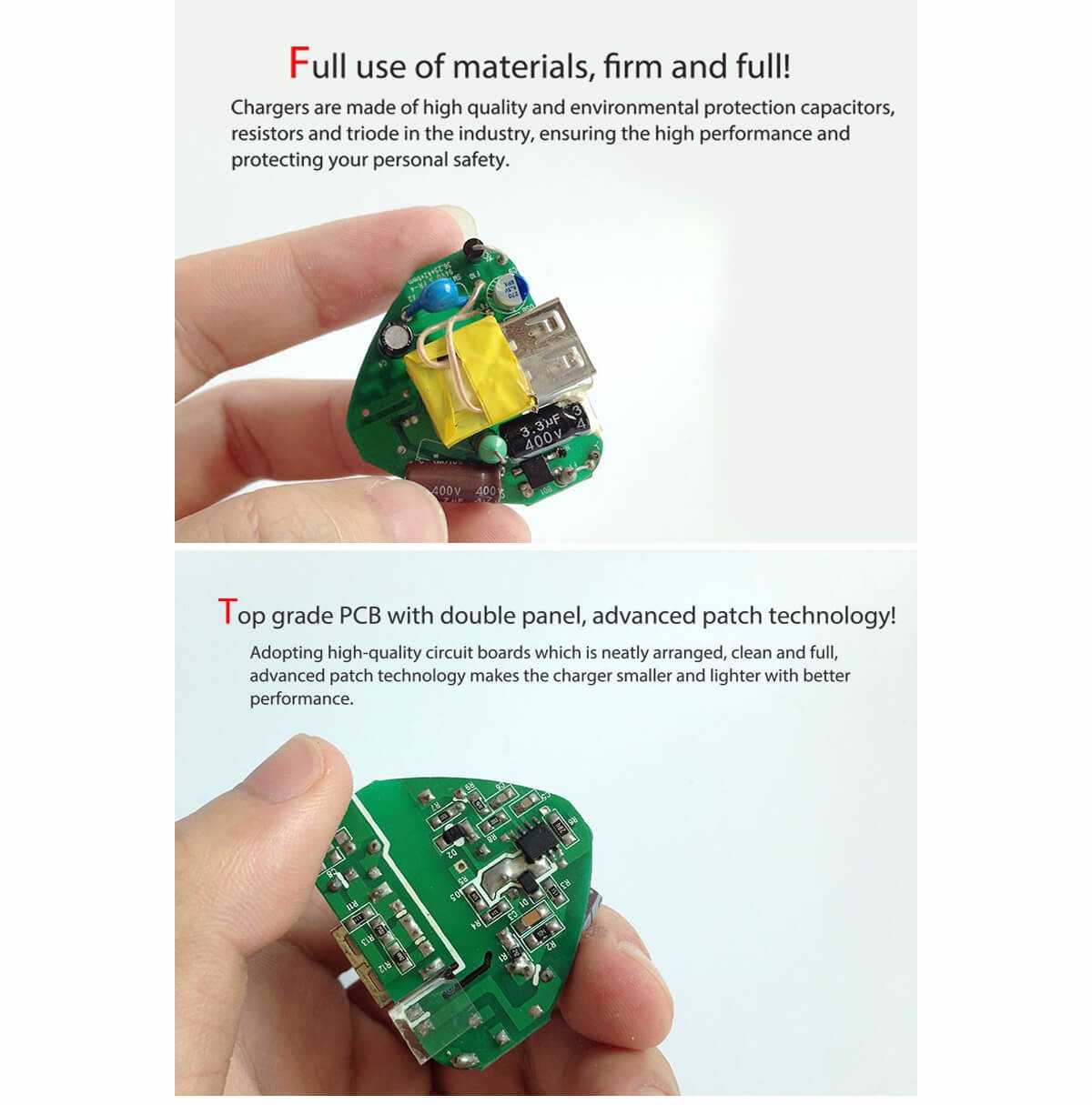 HV-KB569GCM-PPT