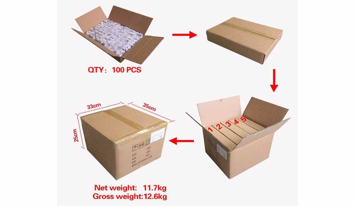 HV-KB569GCM-PPT