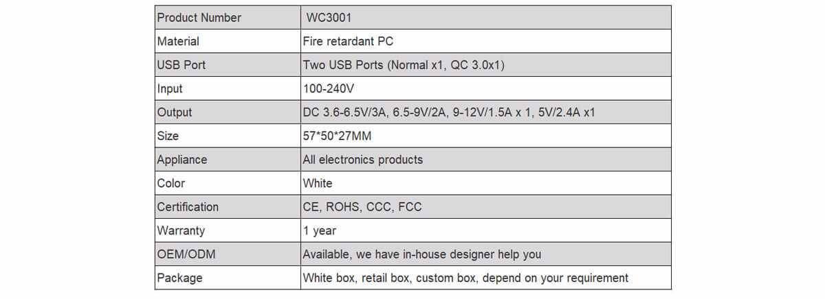 HV-KB569GCM-PPT