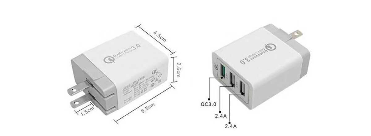 HV-KB569GCM-PPT