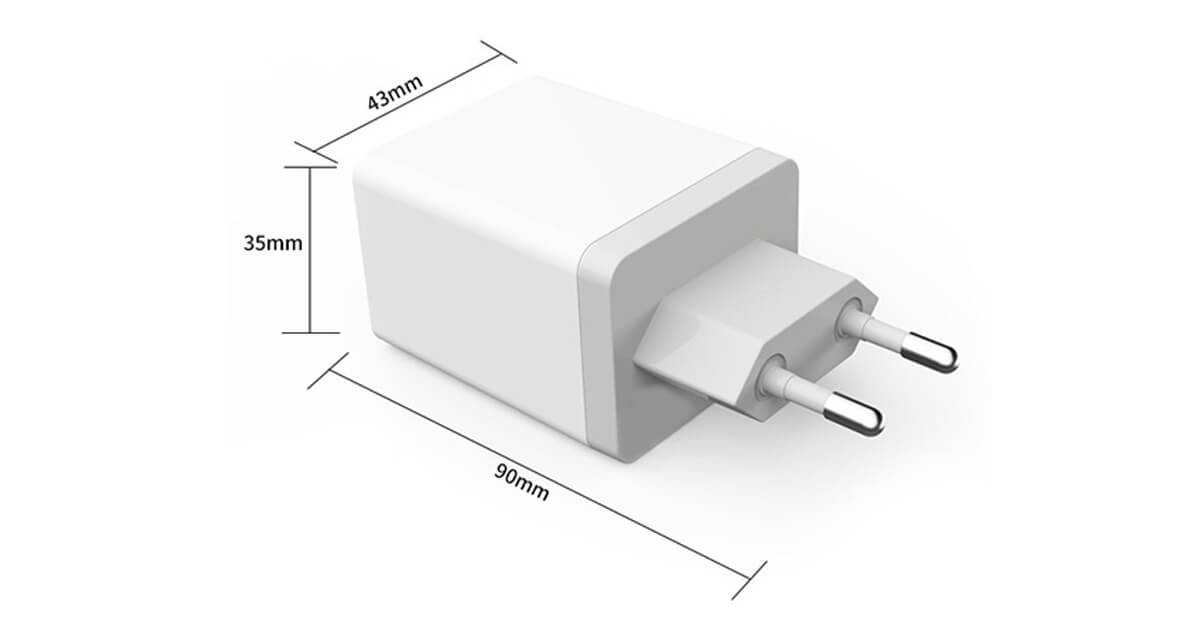 HV-KB569GCM-PPT