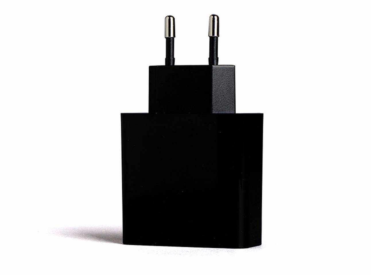 HV-KB569GCM-PPT