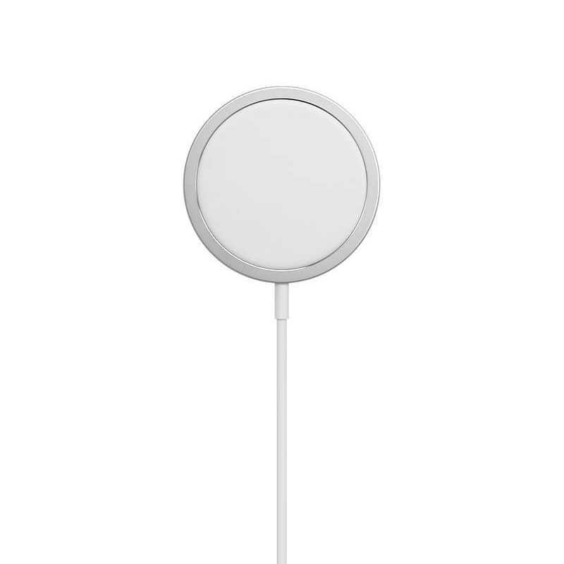 Magsafe  Wireless charger 
