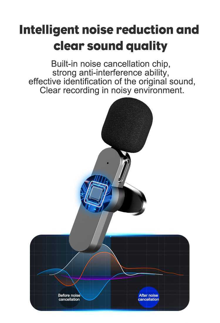HV-KB569GCM-PPT