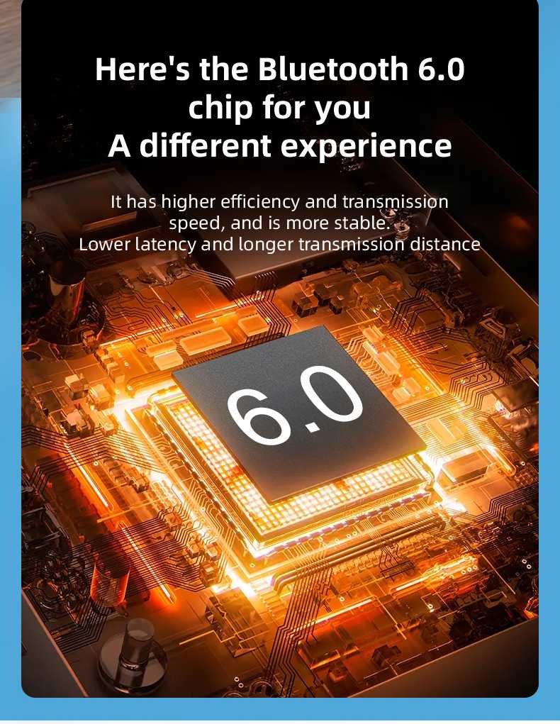 HV-KB569GCM-PPT