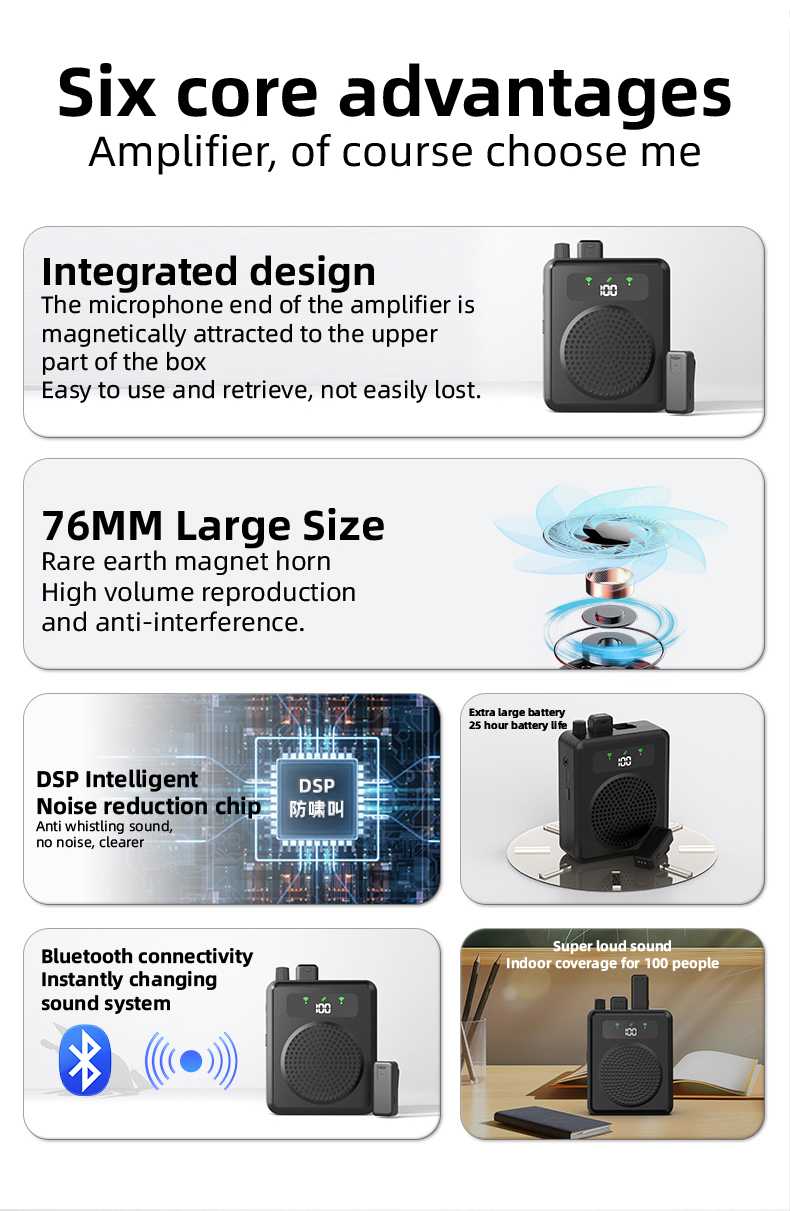 HV-KB569GCM-PPT