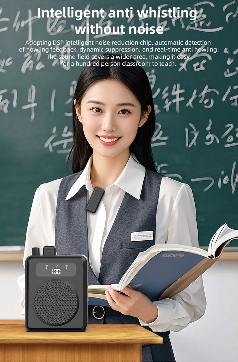 HV-KB569GCM-PPT