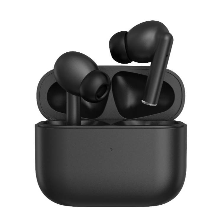 Latest  A8 TWS   Earbuds 