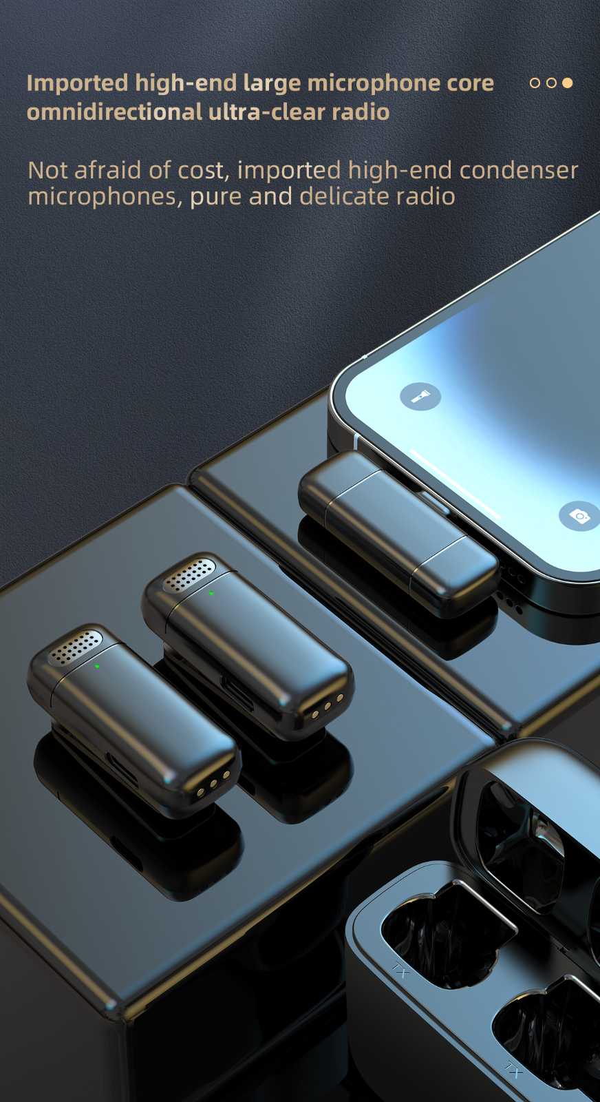 HV-KB569GCM-PPT