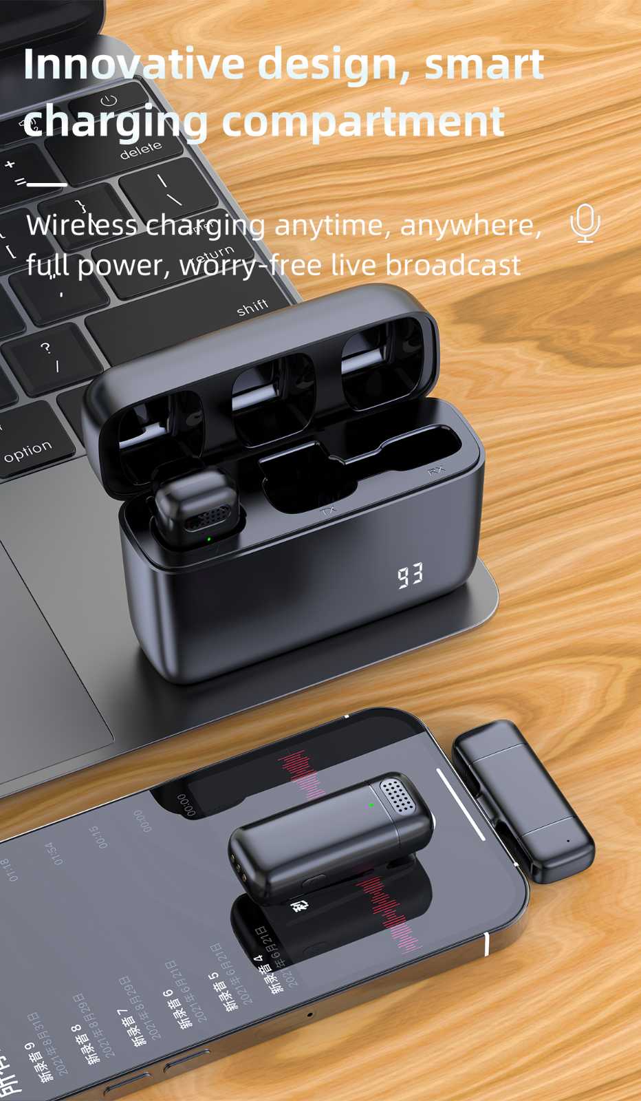 HV-KB569GCM-PPT